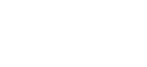 2nd Edition of International Conference on Gastroenterology