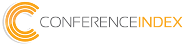 Conference Index
