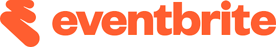 Eventbrite