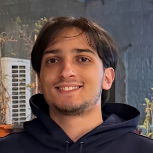 Speaker at GI Conferences - Abdulrahman Samra