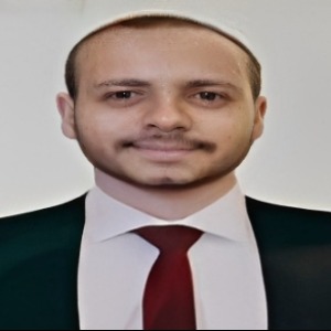 Speaker at Gastroenterology Conferences - Ahmed Elshafey