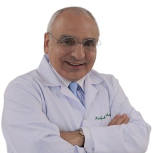 Speaker at Gastroenterology Conferences - Ashot Khachatryan