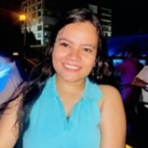 Speaker at Gastroenterology Conferences - Bharti Kandiyal