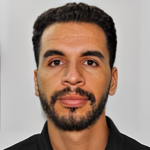 Speaker at Gastroenterology 2023 - Bilal El-Mansoury