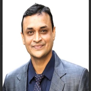 Speaker at Gastroenterology Conferences - Chandrika Sah