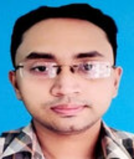 Speaker at Gastroenterology 2023 - Chowdhury Md Navim Kabir
