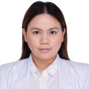 Speaker at Gastroenterology Conferences - Claudine G Feliciano