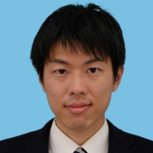 Speaker at Gastroenterology 2023 - Haruhiro Shiraishi