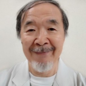 Speaker at Gastroenterology Conferences - Hidetoshi Ohta