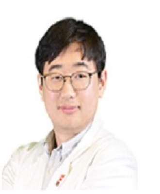 Speaker at Nursing Virtual 2020  - 2nd Edition - Ji Yong Lee