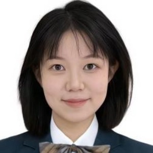 Speaker at  - Jiayan Zhou