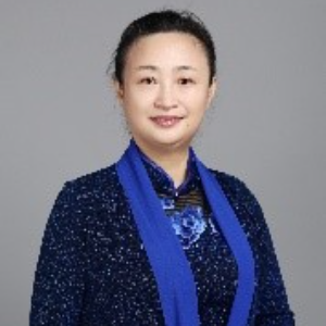 Speaker at Gastroenterology 2024 - Jinhua Hu