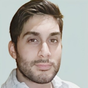 Speaker at GI Conferences - Juan Ignacio Gonzalez Pacheco