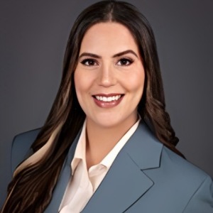 Speaker at Gastroenterology Conferences - Keishla M Hidalgo Vargas