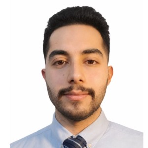 Speaker at Gastroenterology Conferences - Khaled Jbarah