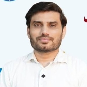 Speaker at Gastroenterology Conferences - Khalid Bilal Khan