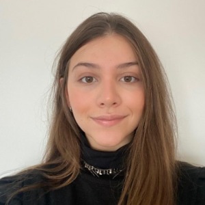 Speaker at Gastroenterology Conferences - Luiza Marques Moraes Ramos De Assumpcao