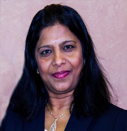 Speaker for Nursing Conferences- Malliga Jambulingam