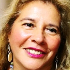 Speaker at Gastroenterology Conferences - Mariela Beatriz Maldonado