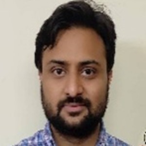Speaker at Gastroenterology Conferences - Mohammad Tabish