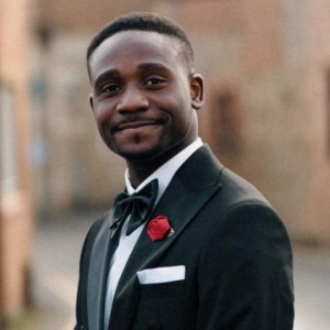 Speaker at Gastroenterology Conferences - Moses G Ogundipe