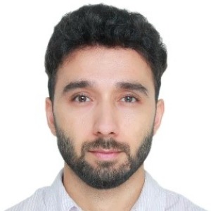 Speaker at Gastroenterology Conferences - Muhammad Osama Wali Zada