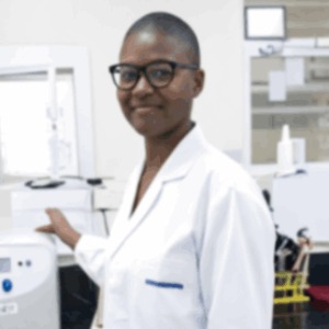 Speaker at Gastroenterology Conferences - Nambafu Joan