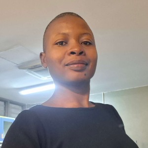 Speaker at Gastroenterology Conferences - Nambafu Joan