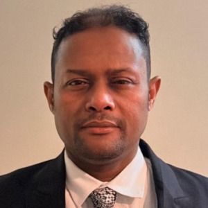 Speaker at Gastroenterology Conferences - Nazar Abdelgabar