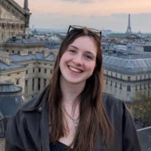 Speaker at Gastroenterology Conference - Oriana Munden