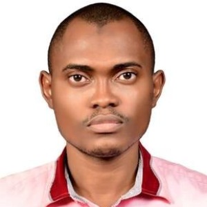 Speaker at Gastroenterology Conferences - Raheem Yusuf Abiola