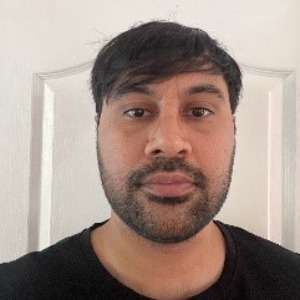Speaker at Gastroenterology Conferences - Rajan Panacer