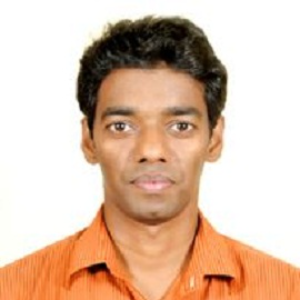 Speaker at Gastroenterology 2023 - Ravi Kant Avvari