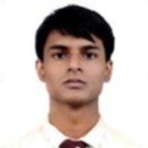 Speaker at Gastroenterology Conferences - Saptarnab Ganguly