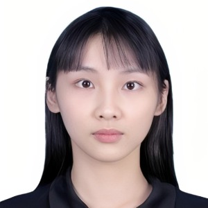 Speaker at Gastroenterology Conferences - Sui Zheng