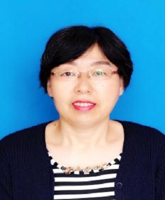 Speaker for Nursing Webinars 2020 - Wennv Hao