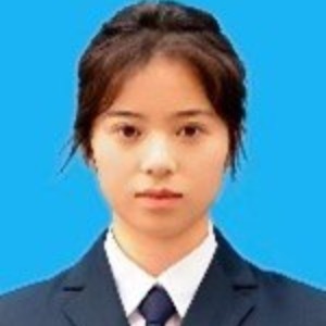 Speaker at Gastroenterology Conferences - Wu Junyao