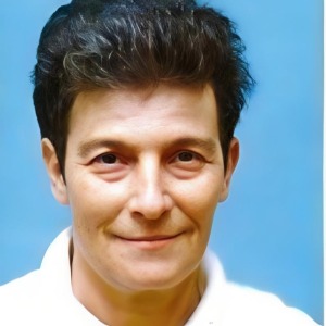 Speaker at Gastroenterology Conferences - Yaffa Machnes
