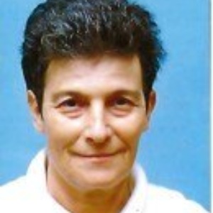 Speaker at Gastroenterology Conferences - Yaffa Machnes