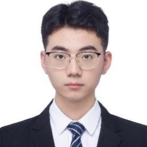 Speaker at Gastroenterology Conferences - Yaoqian Yuan