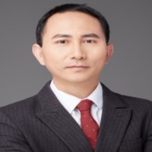 Speaker at Gastroenterology Conference - You Guo Dai