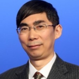 Speaker at Gastroenterology Conferences - Youcun Qian