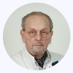 Speaker at Gastroenterology Conferences - Yury Marakhouski