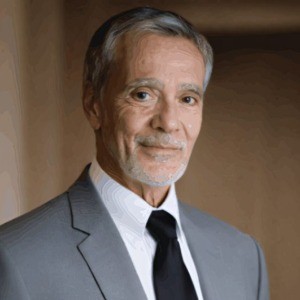 Gastroenterology Conferences