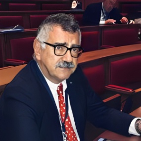 Gastroenterology Conferences